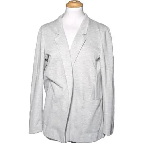 Veste blazer 40 - T3 - L - Etam - Modalova