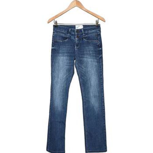 Jeans Freeman T.Porter 36 - T1 - S - Freeman T.Porter - Modalova