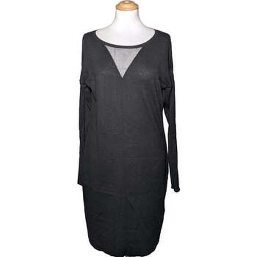 Robe courte robe courte 38 - T2 - M - Sud Express - Modalova