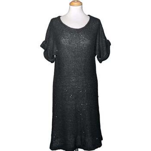 Robe robe mi-longue 36 - T1 - S - Caroll - Modalova