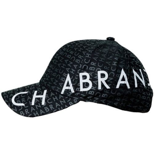 Casquette Casquette Ref 58637 118 - Chabrand - Modalova