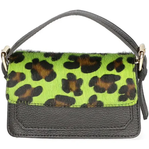 Pochette Pochette GLX220485823FBG - Gave Lux - Modalova