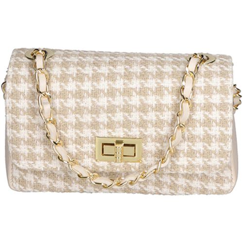 Sac Bandouliere Sac d'épaule GLX220501523FBG - Gave Lux - Modalova