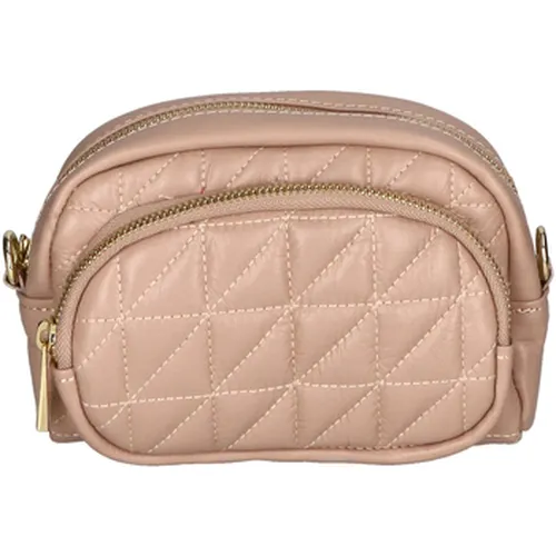 Pochette Pochette GLX220530523FBG - Gave Lux - Modalova