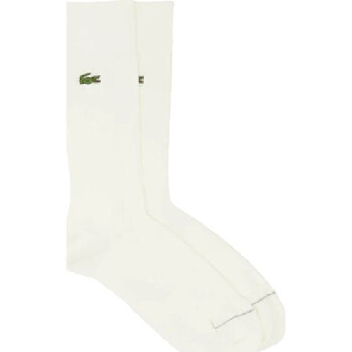 Chaussettes de sports RA7868 - Lacoste - Modalova