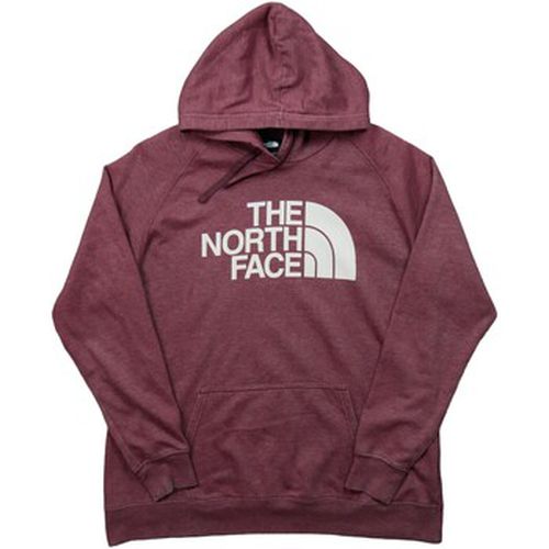 Sweat-shirt Sweat à capuche Hoodie - The North Face - Modalova