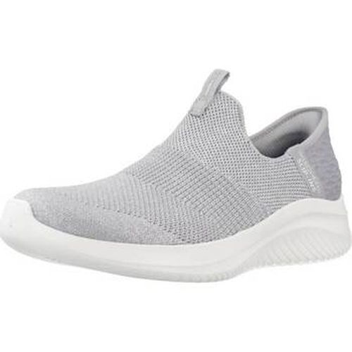 Baskets Skechers SLIP-INS: SUMIT - Skechers - Modalova