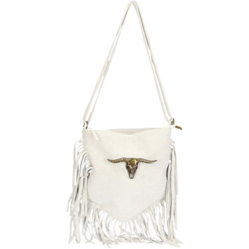 Sac Bandouliere sac d'épaule GLX22151823FBG - Gave Lux - Modalova