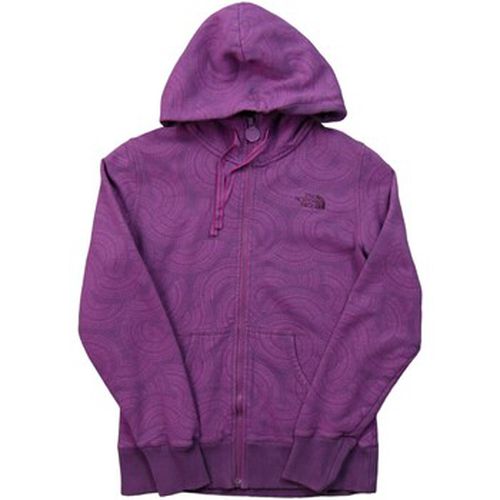 Sweat-shirt Sweat à capuche Hoodie - The North Face - Modalova