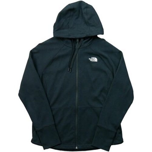 Sweat-shirt Sweat à capuche Hoodie - The North Face - Modalova