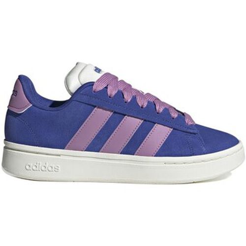 Chaussures adidas - adidas - Modalova