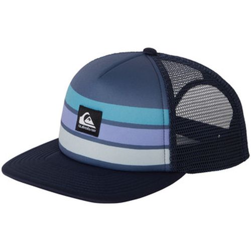 Casquette Quiksilver Emu Coop - Quiksilver - Modalova