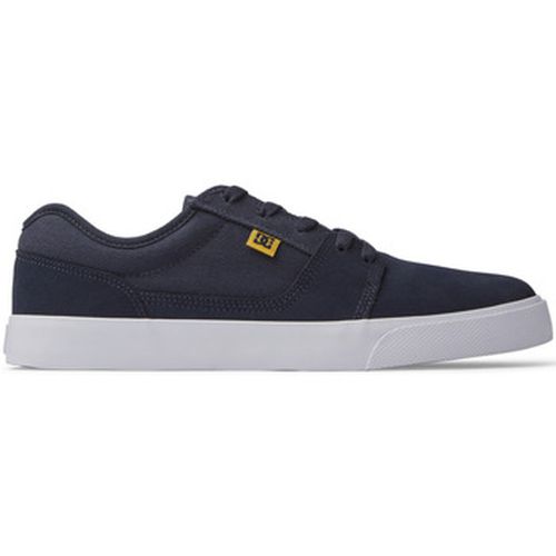 Chaussures de Skate DC Shoes Tonik - DC Shoes - Modalova