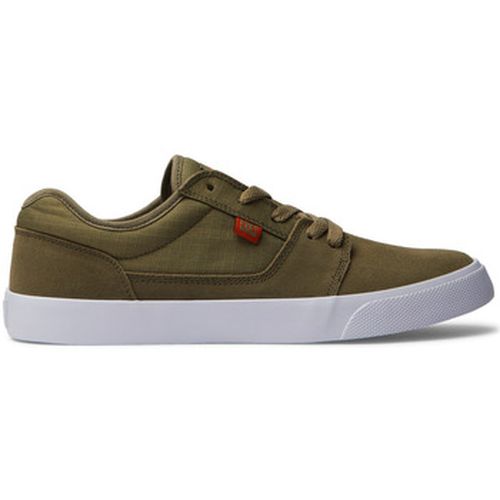 Chaussures de Skate DC Shoes Tonik - DC Shoes - Modalova