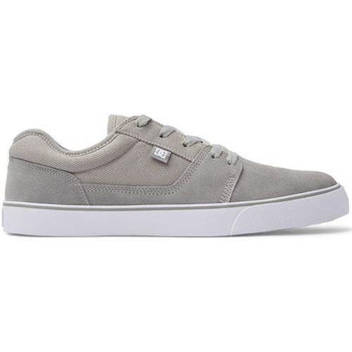 Chaussures de Skate DC Shoes Tonik - DC Shoes - Modalova