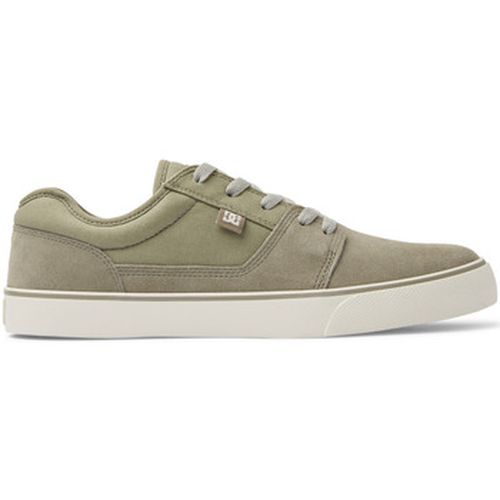 Chaussures de Skate DC Shoes Tonik - DC Shoes - Modalova