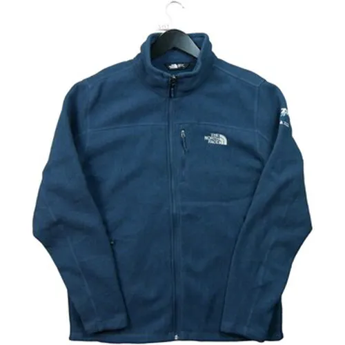 Polaire Veste polaire - The North Face - Modalova