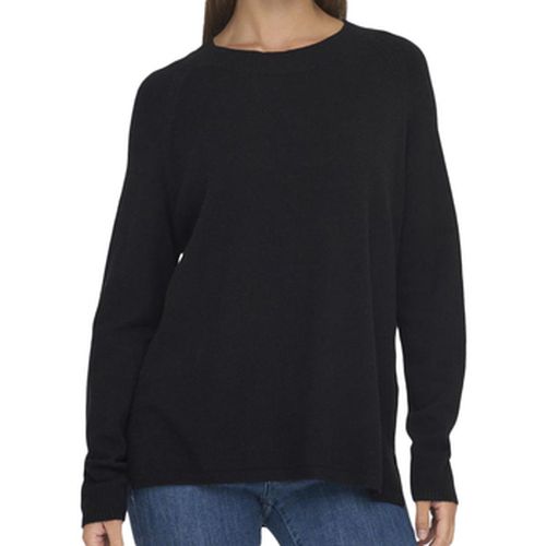 Pull JDY 15292897 - JDY - Modalova