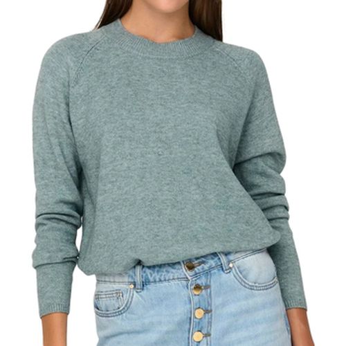 Pull JDY 15292897 - JDY - Modalova