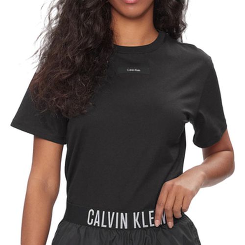 T-shirt K20K206629 - Calvin Klein Jeans - Modalova