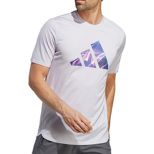 T-shirt adidas IB7920 - adidas - Modalova