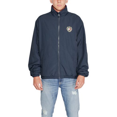 Blouson TJM POLAR CREST DM0DM19643 - Tommy Hilfiger - Modalova