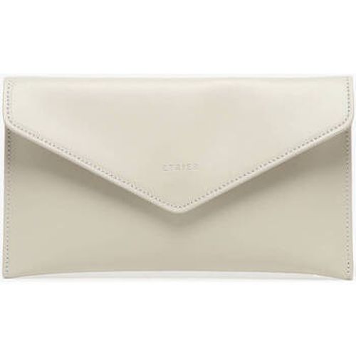 Pochette Sac de soirée Paddock cuir PADDOCK 709-EPAD075M - Etrier - Modalova