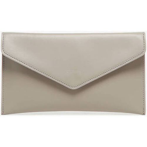 Pochette Sac de soirée Paddock cuir PADDOCK 709-EPAD075M - Etrier - Modalova