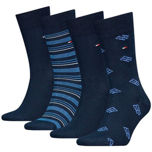 Chaussettes 166154VTPE24 - Tommy Hilfiger - Modalova