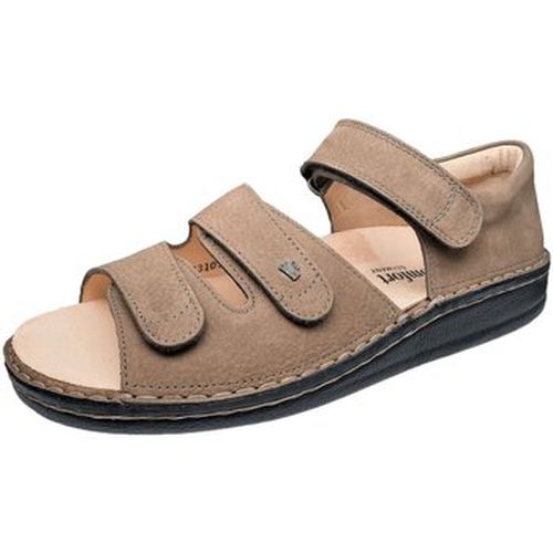 Sandales Finn Comfort - Finn Comfort - Modalova