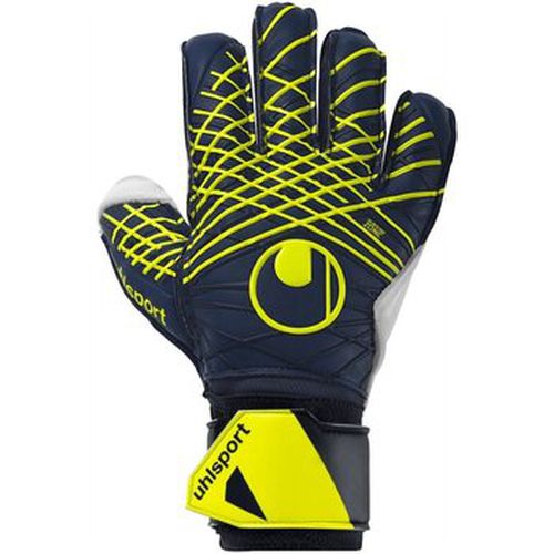 Gants Uhlsport - Uhlsport - Modalova