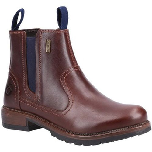 Bottes Cotswold Laverton - Cotswold - Modalova