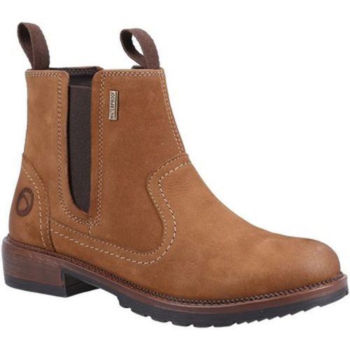 Bottes Cotswold Laverton - Cotswold - Modalova