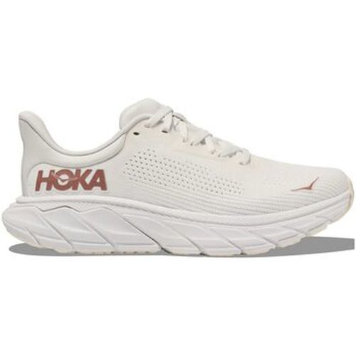 Chaussures Hoka one one - Hoka one one - Modalova