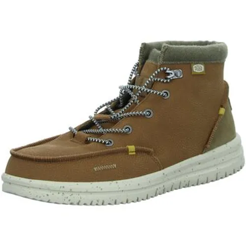 Bottes Hey Dude Shoes - Hey Dude Shoes - Modalova