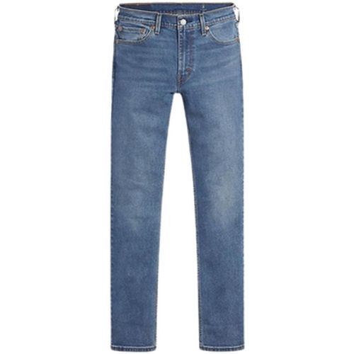 Jeans Levis Jeans 04511-5222 - Levis - Modalova