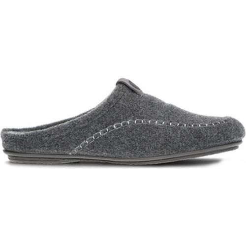 Chaussons Chaussons de maisons modèle 6630 - Vulladi - Modalova