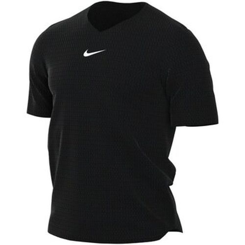 T-shirt Nike - Nike - Modalova