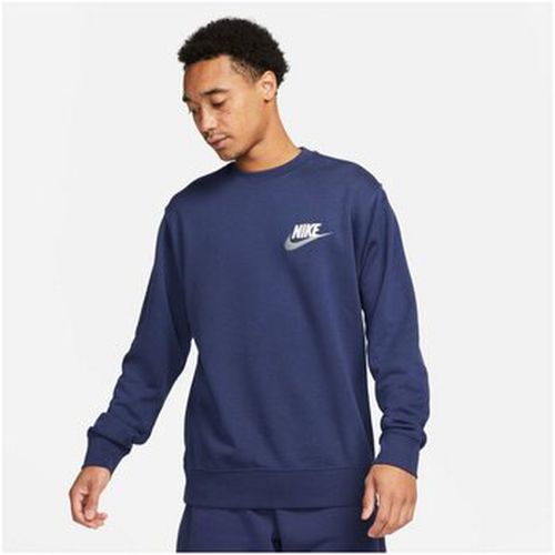 Pull Nike - Nike - Modalova