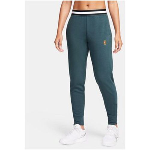 Pantalon Nike - Nike - Modalova