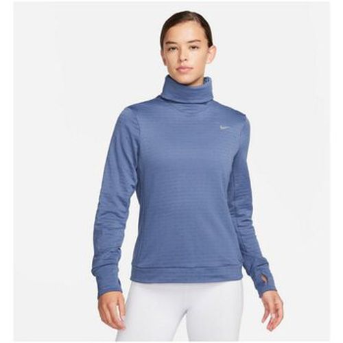 Sweat-shirt Nike - Nike - Modalova