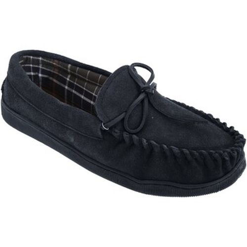 Chaussons Mokkers Adie - Mokkers - Modalova