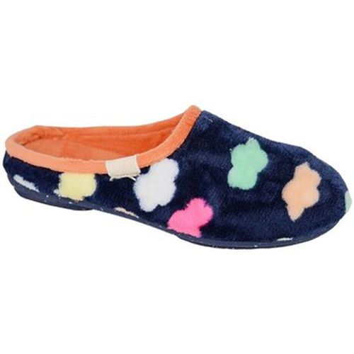 Chaussons Sleepers Sheena - Sleepers - Modalova