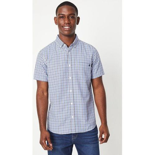 Chemise Maine DH7389 - Maine - Modalova