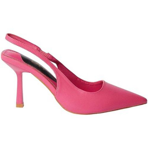 Chaussures escarpins Elodie - Dorothy Perkins - Modalova