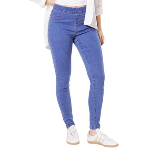 Jeans Dorothy Perkins DP6282 - Dorothy Perkins - Modalova