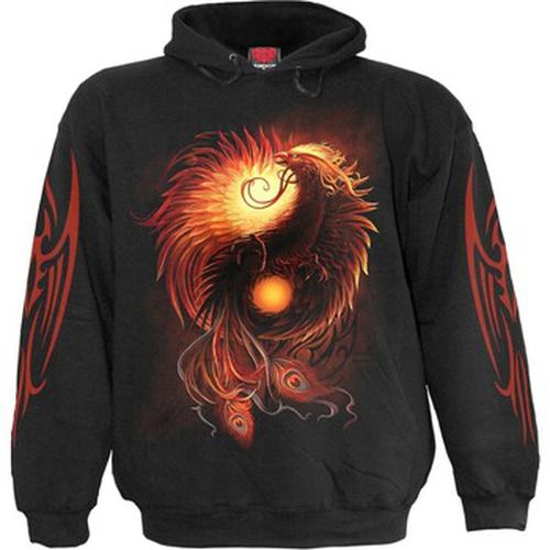 Sweat-shirt Spiral Phoenix Arisen - Spiral - Modalova