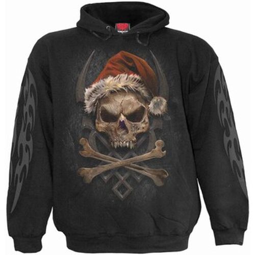 Sweat-shirt Spiral Rock Santa - Spiral - Modalova