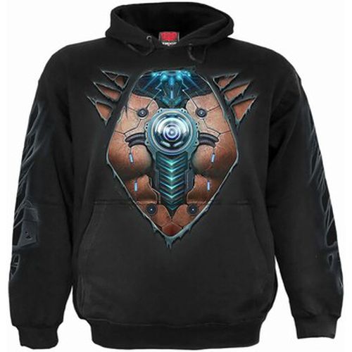 Sweat-shirt Spiral HE2442 - Spiral - Modalova