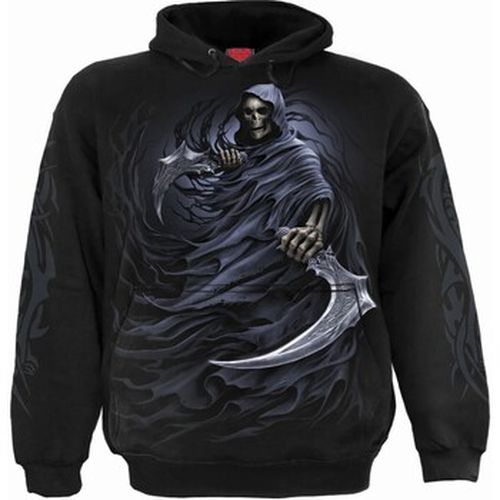 Sweat-shirt Spiral Double Death - Spiral - Modalova